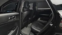 2024 Kia Sportage Gasoline 1.6 Turbo 2WD — фото 12