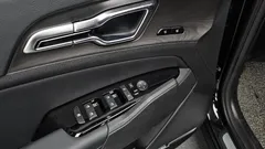 2024 Kia Sportage Gasoline 1.6 Turbo 2WD — фото 16