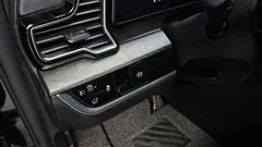 2024 Kia Sportage Gasoline 1.6 Turbo 2WD — фото 17
