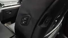 2024 Kia Sportage Gasoline 1.6 Turbo 2WD — фото 18