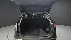 2024 Kia Sportage Gasoline 1.6 Turbo 2WD — фото 20