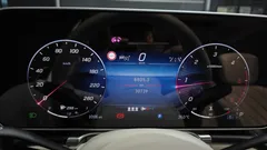 2023 Mercedes-Benz S-Class S400 d 4MATIC — фото 8