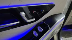 2023 Mercedes-Benz S-Class S400 d 4MATIC — фото 18