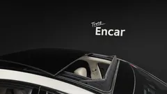 2023 Mercedes-Benz S-Class S400 d 4MATIC — фото 19
