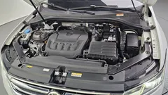 2023 Volkswagen Tiguan 2.0 TSI Prestige — фото 6