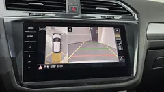 2023 Volkswagen Tiguan 2.0 TSI Prestige — фото 15