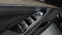 2023 Kia K8 2.5 Gasoline 2WD, чёрный — фото 16