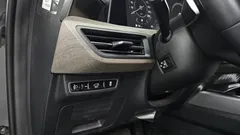2023 Kia K8 2.5 Gasoline 2WD, чёрный — фото 17