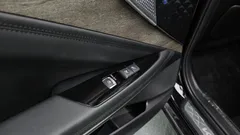 2023 Kia K8 2.5 Gasoline 2WD, чёрный — фото 18