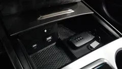2023 Kia K8 2.5 Gasoline 2WD, чёрный — фото 19