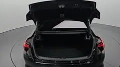 2023 Kia K8 2.5 Gasoline 2WD, чёрный — фото 20