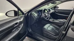 2022 Hyundai Sonata 2.0 — фото 10