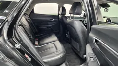 2022 Hyundai Sonata 2.0 — фото 11