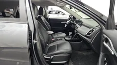 2023 Kia Seltos Gasoline 1.6 Turbo 4WD — фото 15