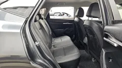 2023 Kia Seltos Gasoline 1.6 Turbo 4WD — фото 16