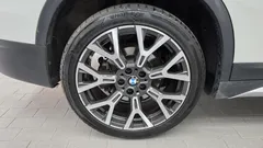 2022 BMW X1 xDrive 20i xLine — фото 5