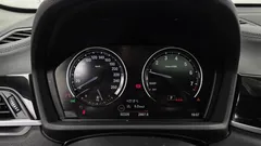 2022 BMW X1 xDrive 20i xLine — фото 8