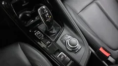 2022 BMW X1 xDrive 20i xLine — фото 9