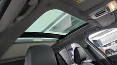 2022 BMW X1 xDrive 20i xLine — фото 16