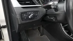 2022 BMW X1 xDrive 20i xLine — фото 17