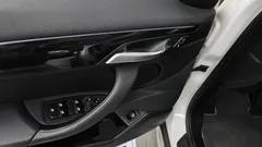 2022 BMW X1 xDrive 20i xLine — фото 18