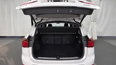 2022 BMW X1 xDrive 20i xLine — фото 20