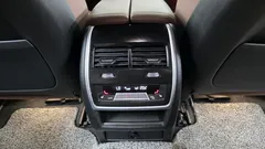 2022 BMW X6 xDrive40i M Sport, серый — фото 18