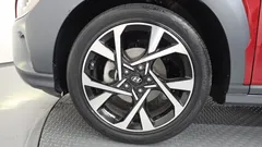 2022 Hyundai Kona Gasoline 2.0 2WD — фото 5