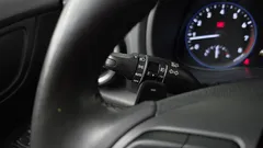 2022 Hyundai Kona Gasoline 2.0 2WD — фото 6