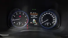 2022 Hyundai Kona Gasoline 2.0 2WD — фото 8