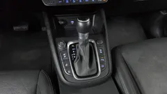 2022 Hyundai Kona Gasoline 2.0 2WD — фото 9