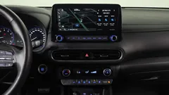 2022 Hyundai Kona Gasoline 2.0 2WD — фото 16