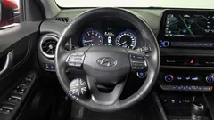2022 Hyundai Kona Gasoline 2.0 2WD — фото 17