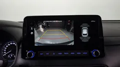 2022 Hyundai Kona Gasoline 2.0 2WD — фото 18