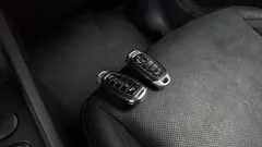 2022 Hyundai Kona Gasoline 2.0 2WD — фото 19