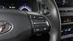 2022 Hyundai Kona Gasoline 2.0 2WD — фото 20