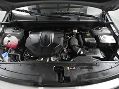 2023 Kia Sportage Diesel 2.0 4WD — фото 5