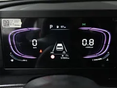 2023 Kia Sportage Diesel 2.0 4WD — фото 7