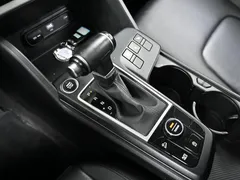 2023 Kia Sportage Diesel 2.0 4WD — фото 8