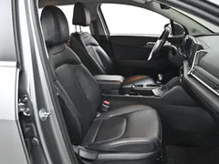 2023 Kia Sportage Diesel 2.0 4WD — фото 9