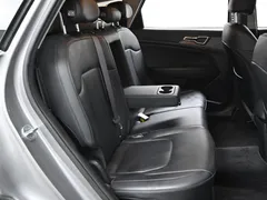 2023 Kia Sportage Diesel 2.0 4WD — фото 15
