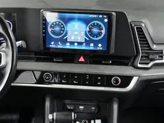 2023 Kia Sportage Diesel 2.0 4WD — фото 17