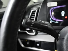 2023 Kia Sportage Diesel 2.0 4WD — фото 19