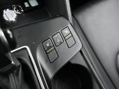 2023 Kia Sportage Diesel 2.0 4WD — фото 20