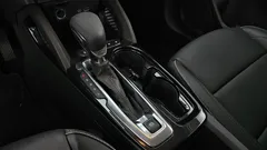 2024 ChevroletGMDaewoo Trailblazer 1.3 Turbo 2WD, белый — фото 9