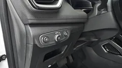 2024 ChevroletGMDaewoo Trailblazer 1.3 Turbo 2WD, белый — фото 16
