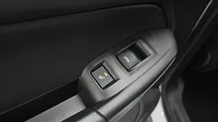 2024 ChevroletGMDaewoo Trailblazer 1.3 Turbo 2WD, белый — фото 19