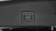 2024 ChevroletGMDaewoo Trailblazer 1.3 Turbo 2WD, белый — фото 20