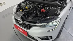 2023 Renault Samsung XM3 1.3 TCe RE Inspire — фото 6