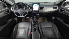 2023 Renault Samsung XM3 1.3 TCe RE Inspire — фото 7
